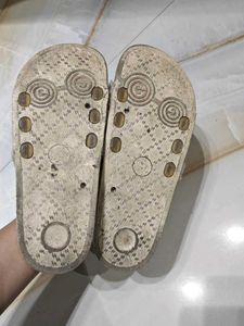 Fluffy Slides
