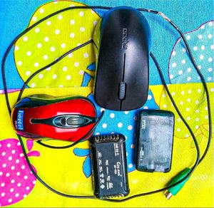 Big Combo. I,m Selling My all Phones.