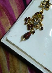 jewellery set for women