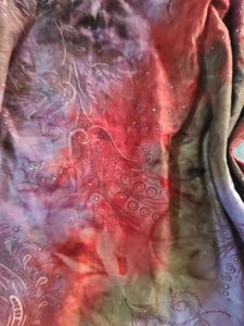 whimsical faircore cami top