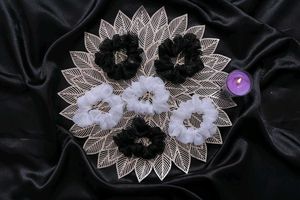 Scrunchie Set