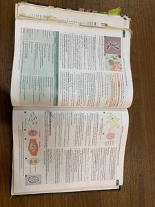 Micro biology By Apoorva shastri (Edition 8)