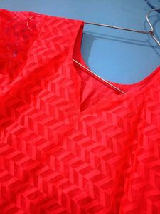 &#34;Daily Wear Kurta&#34;
