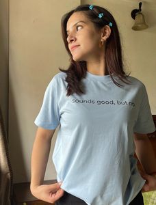 Pack Of 5 Brand New Tshirts