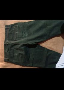 Men&#39;s Pant Branded 30 Off On Delivery 🎉