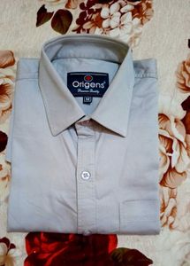 Stylish Origins Shirt