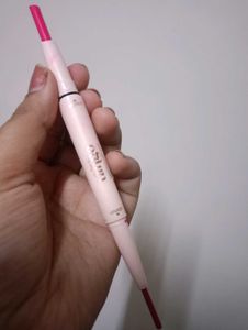 SET OF 2 GLAM21 LIPSTICK