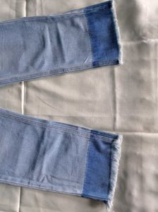 Women Jeans