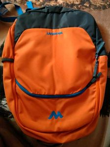 All Items Are Good Condition