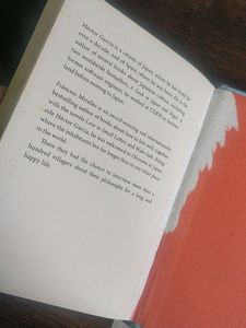 IKIGAI - The Japanese Secret To A Long And Happy Life - International Bestseller