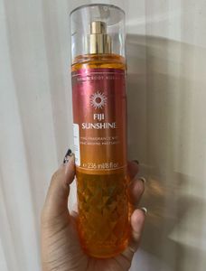 Bbw Fiji Sunshine for suraksha