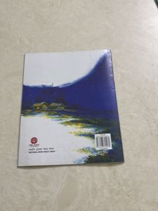 Children&#39;s Books in Hindi set of 5
