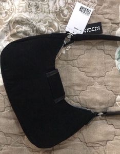H&amp;M Shoulder Bag