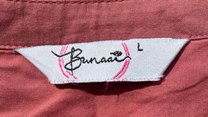 Elegant Kurta Set