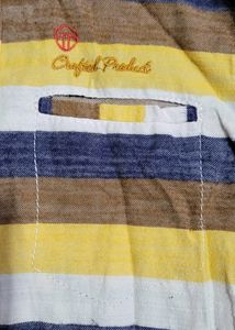 Boys Cloth