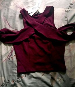 Stylish Top