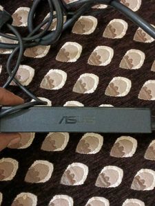ASUS Laptop AC Adapter New and original 120 watt