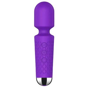 Women's Body Massager For Personal Care.(1pcs)