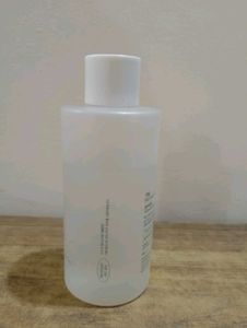 Goodal Vegan Rice Milk Moisturizing Toner