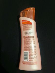 Meera Shampoo - Smooth &amp; Shine