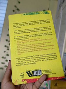 The Rudest Book Ever