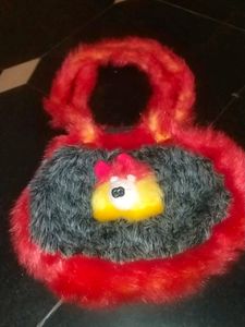 Hand Bag