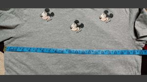 Beautiful Mickey T-shirt