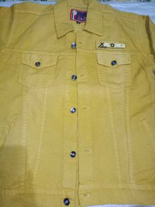 New Branded Jacket For Girls.....