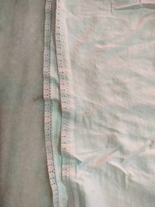 Ladies Innerwear