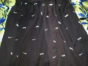 Nike Lounge Pant For Women&#39;s 🌼❇️