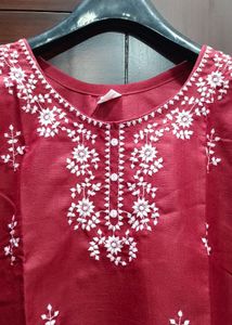 Kurti