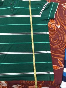 Combo Men&#39;s T-shirt