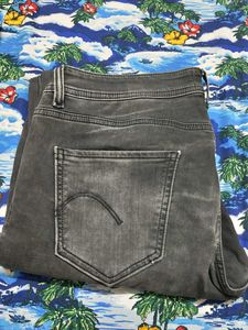 G Star Jeans