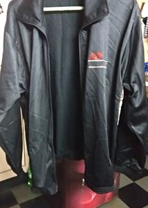 Jacket(Just Like a Blazer Type)