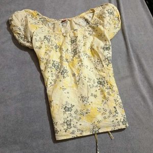 cutest top