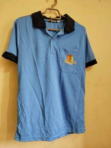 NCC UNISEX,🎖️ / ARMY UNIT Tshirt 👮🎖️