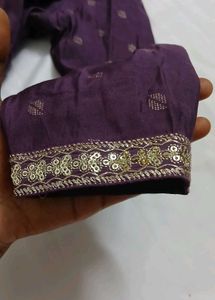 Alia Cut Kurti