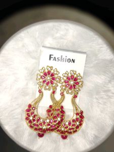 Jhumka