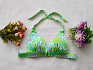 Victoria's Secret : Bralette