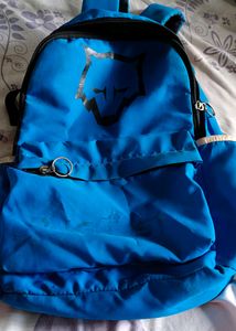 School/College Bag Pack