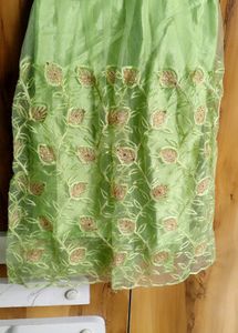 💚✅Gharara Dress