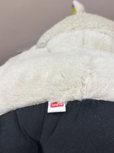 Soft Chair