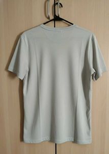 Nike T-Shirt - Casual Style