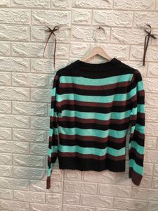 Giveaway in less price comboo🎁