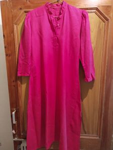Salwar Kameez Suits