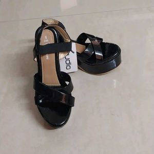 ❤️Perfecf Women Heels 🤩