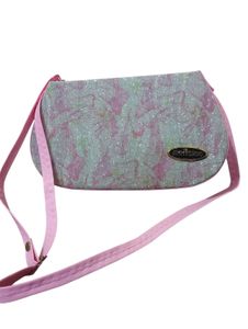 beautiful sling bag