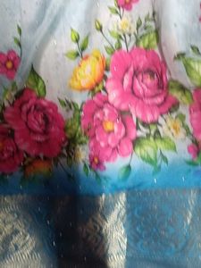 CHIC! SALE!!!Women Ethnic Dress