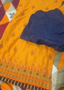 Suit With Its Pajama , Great For Everyday Wear