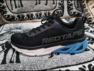 REDTAPE Walking Sports Shoes for Men